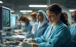 中國醫(yī)藥新冠疫情，中國醫(yī)藥新冠疫情最新消息