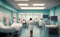 新冠病毒疫情確診數(shù)據(jù)，新冠病毒疫情確診數(shù)據(jù)統(tǒng)計(jì)