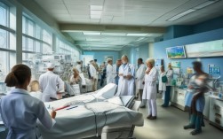 打贏新冠病毒疫情，打贏新冠病毒疫情會(huì)怎么樣