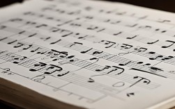 甘心替代你吉他譜，甘心替代你吉他譜c調(diào)簡(jiǎn)單版