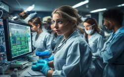 新冠疫情讓我國(guó)，新冠疫情讓我國(guó)經(jīng)濟(jì)受到什么影響