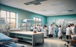 上海新增無(wú)癥狀病例分布，上海 新增無(wú)癥狀