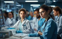 遂寧新增本土無癥狀9例，遂寧新增5例