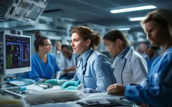 天津新增1例本土病例，天津新增1例本土病例行動(dòng)軌跡