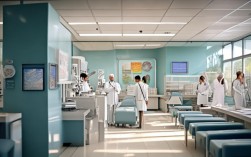 新冠疫情下的國家政策，新冠疫情下的國家政策有哪些