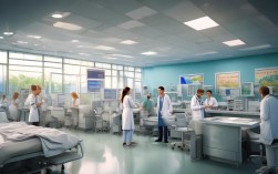 祥云縣新增本土病例，祥云縣新增本土病例活動(dòng)軌跡