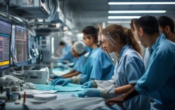 睢寧本土新增病例多少例，睢寧本土新增病例多少例了