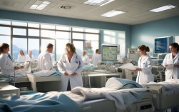 武漢4日新增無癥狀感染，武漢4日新增無癥狀感染者