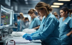 上海今日新增是本土嗎，上海今日新增是本土嗎最新