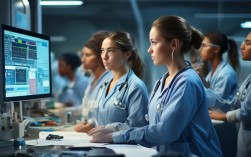 薛城新增無癥狀病例，薛城新增無癥狀病例詳情