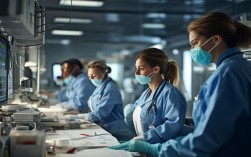 日本新增無癥狀肺炎，日本新增無癥狀肺炎病例