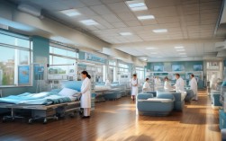 新疆新增本土確診30例，新疆新增本土確診病例