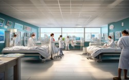 中國27日本土新增，中國27日本土新增病例