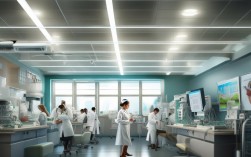 新冠疫情重點地區(qū)是哪里，新冠疫情重點地區(qū)是哪里的