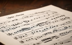 讓愛走動吉他譜，讓愛走動吉他譜簡單版