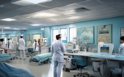 內(nèi)蒙古新增本土9例在哪，內(nèi)蒙古新增9例本土病例在哪