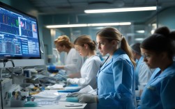 陜西本土新增4例疫情，陜西本土新增4例疫情最新消息