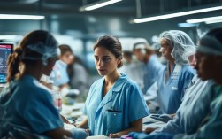 本土新增一行，本土新增一例是什么意思