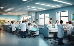 瀏陽本土新增病例多少例，瀏陽本土新增病例多少例了