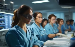 西安新增49例本土病例，西安新增49例本土病例詳情