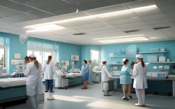 今天新疆新增本土96例，今天新疆新增病例