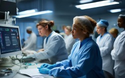 濮陽新增本土病例多少，濮陽新增本土病例多少例