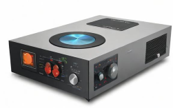 安橋 rz1100 功率多少，安橋RZ1100的功率究竟有多大？