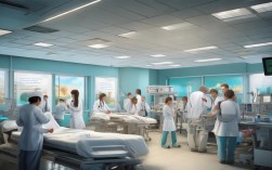 新冠疫情終止 外貿(mào)，新冠疫情終止 外貿(mào)業(yè)務(wù)