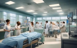 本土新增病例最新通告，本土新增病例最新通告北京