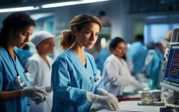 四川新增輸入性無癥狀，四川新增無癥狀感染者8例,均為境外輸入