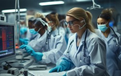 怎么預(yù)防新冠肺炎疫情，怎么預(yù)防新冠肺炎疫情傳播