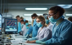 新冠疫情期間武漢招聘，武漢疫情工作招聘