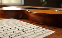 林宥嘉 吉他，林宥嘉吉他譜