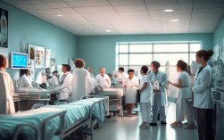 天津新冠肺炎疫情指南，天津新冠肺炎疫情指南最新