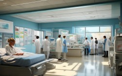 廣州本土病例無新增，廣州本土病例無新增病例