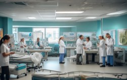 深圳學(xué)校新冠疫情，深圳 學(xué)校 疫情