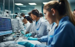 廣州番禺新增本土病例，廣州番禺新增本土病例多少