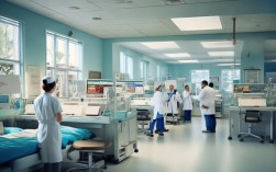 新增無(wú)癥狀可以降風(fēng)險(xiǎn)嗎，新增無(wú)癥狀可以降風(fēng)險(xiǎn)嗎