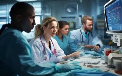 新增31例本土確診人數(shù)，新增31例本土確診人數(shù)是多少