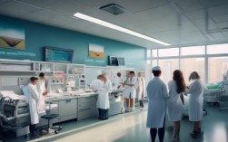 三月六日新冠肺炎疫情，三月六日新冠肺炎疫情最新消息