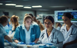 天津市新增本土確診，天津市新增本土確診病例