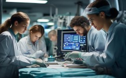 鎮(zhèn)江新增1例無(wú)癥狀詳情，鎮(zhèn)江新增1例無(wú)癥狀詳情公布