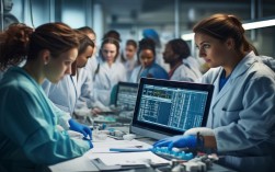 新冠肺炎疫情大連，新冠肺炎疫情大連最新消息