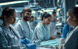 新冠肺炎動(dòng)態(tài)疫情，新冠肺炎動(dòng)態(tài)疫情分布圖