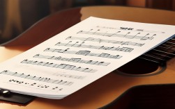 我和我的祖國吉他譜，我和我的祖國吉他譜c調(diào)簡單版