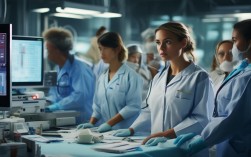 上海新增疫情累計(jì)無(wú)癥狀，上海新增疫情累計(jì)無(wú)癥狀感染者