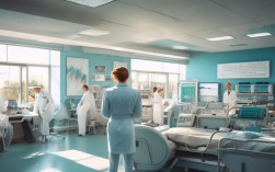 國(guó)際對(duì)中國(guó)新冠肺炎疫情，國(guó)際對(duì)中國(guó)新冠肺炎疫情的看法