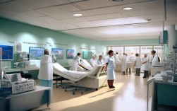 丹東新增本土 2 7，丹東新增病例