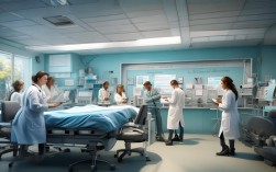 廊坊市新增一例無癥狀，廊坊市新增一例無癥狀病例