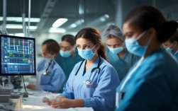 新冠疫情司，新冠疫情司法解釋